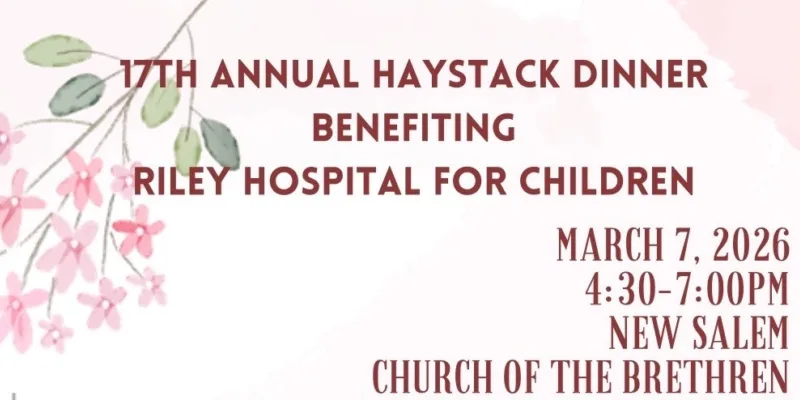20260203 17th Annual Haystack Dinner