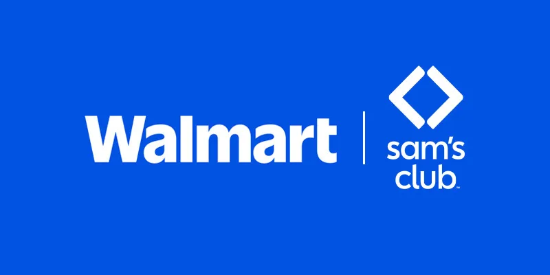 Walmart Sams Club shopand Give