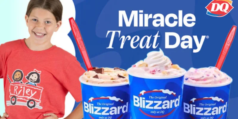 RW 07 07 26 DQ Email Header