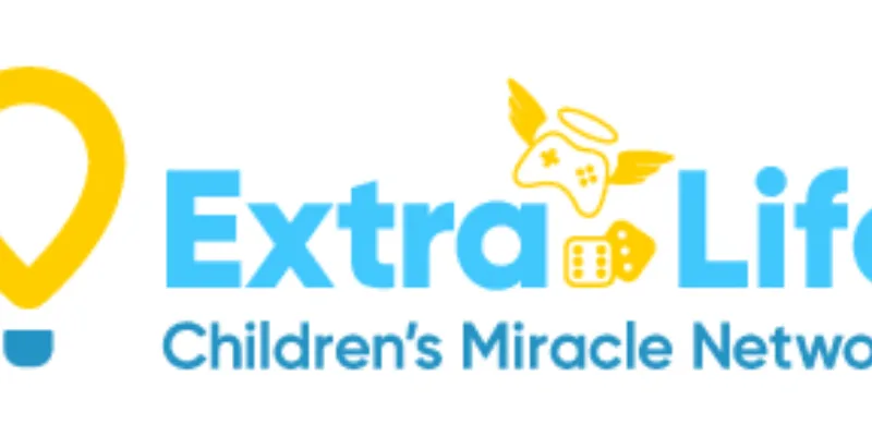 CMN Extra Life Logo RGB 360x144 610d57c5 d874 4c97 baa3 876b40cca5e6