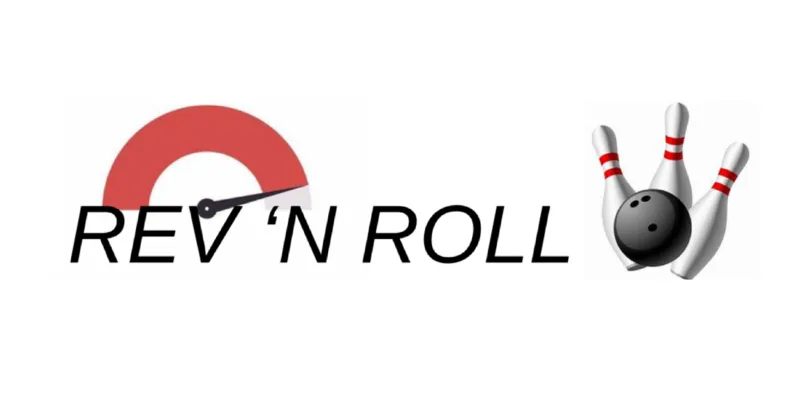 Revn Roll Eventpage graphic