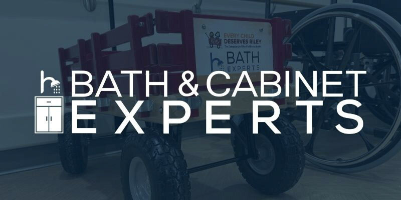 Bath Cabinet shopand Give