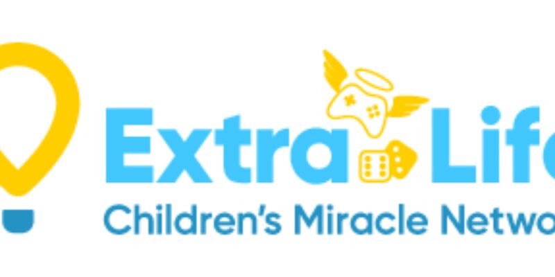 CMN Extra Life Logo RGB 360x144 610d57c5 d874 4c97 baa3 876b40cca5e6