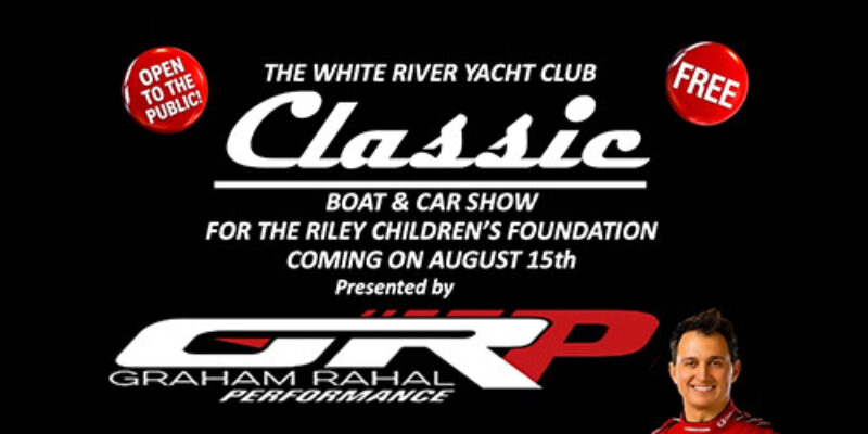Classic Boat Show copy