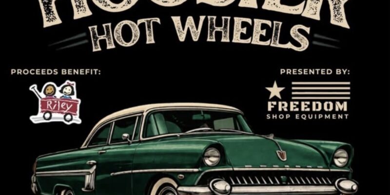 Hoosier Hot Wheels 1200px