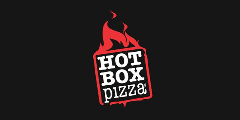 Hot Box Shop