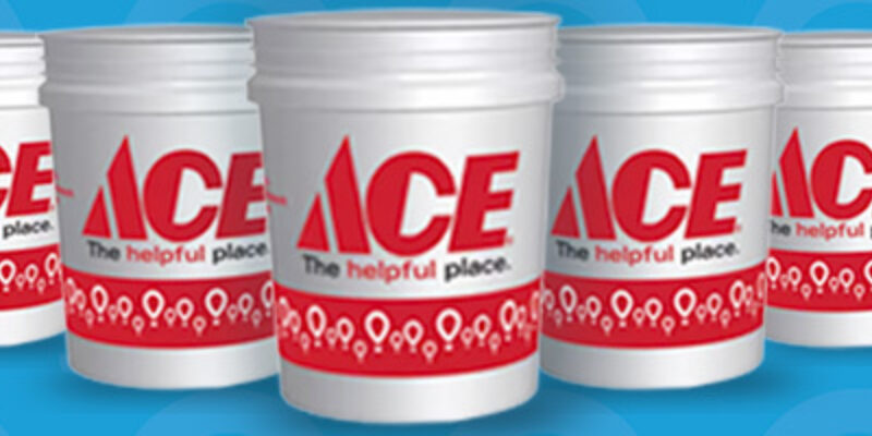 RW 07 07 26 ACE secondimage email