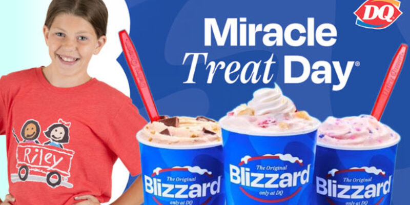 RW 07 07 26 DQ Email Header