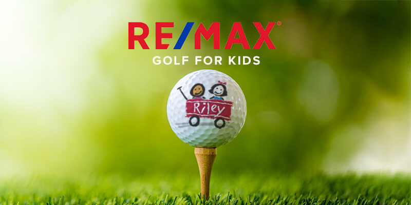 Remax Golf 1200x700 2