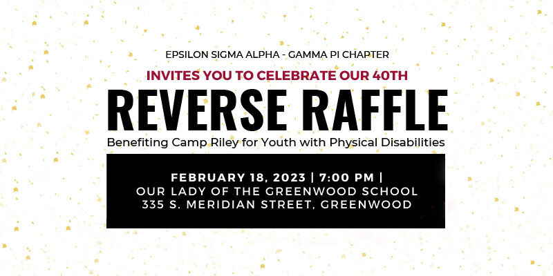 Reverse Raffle 2022 1200x500 P2 2
