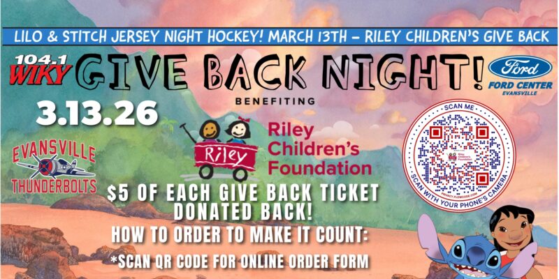 Riley Giveback Night 1020x1080 social