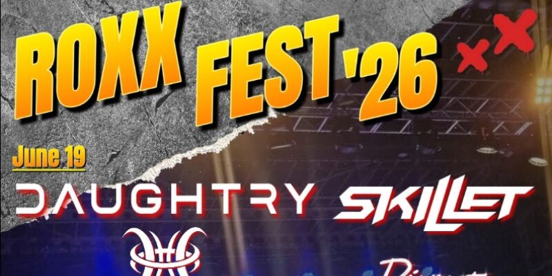 Screenshot 2026 03 31 140835