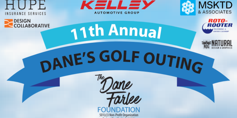 Screenshot 2026 04 07 131324