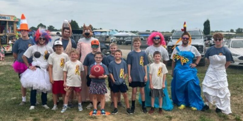 Screenshot 2026 04 10 082804