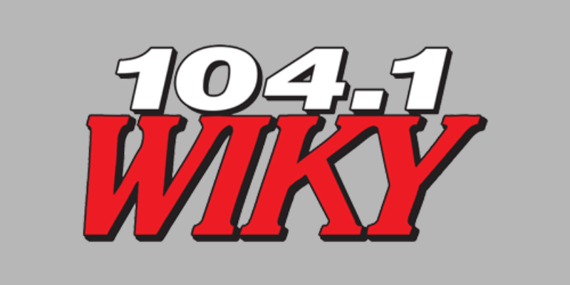 WIKY Logo