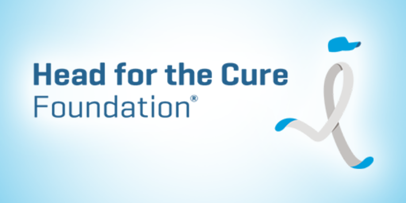 Headforthecure