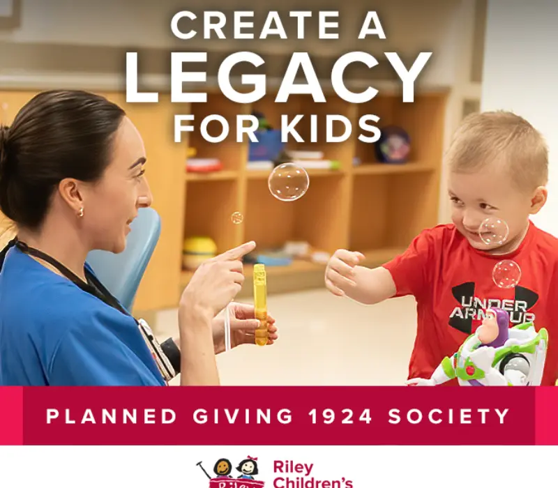 Planned Giving Social2