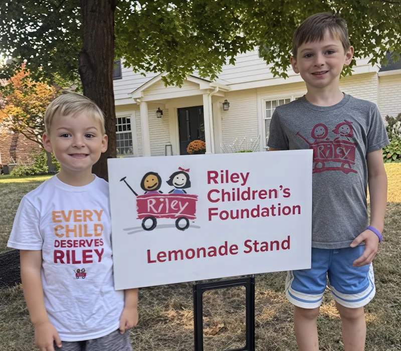 Host A Riley Event Header 2026copy
