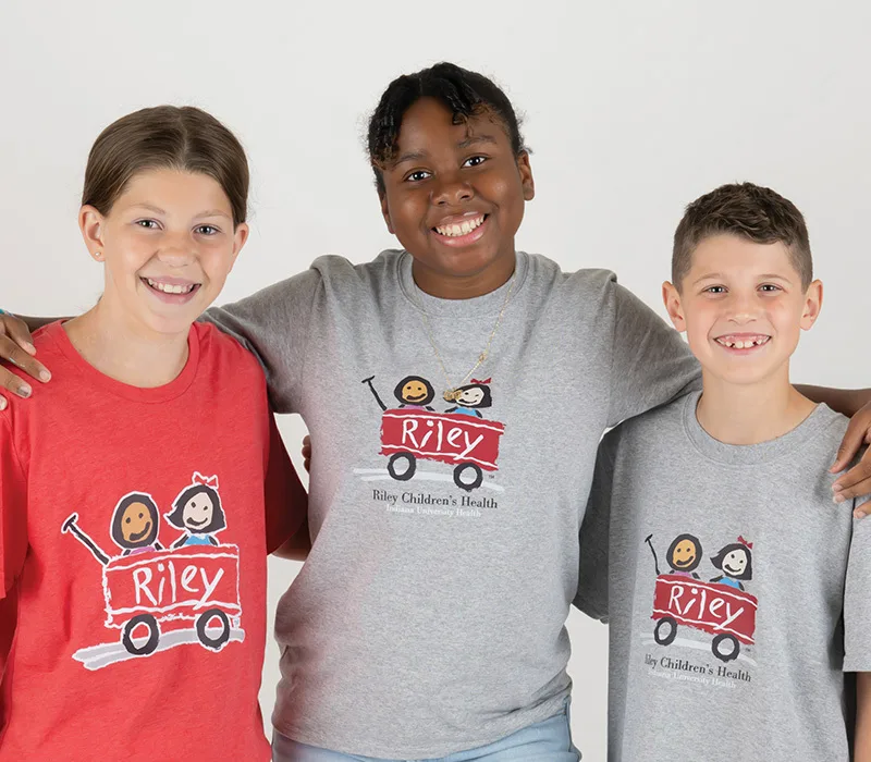 Hero Employer Matching image 2026