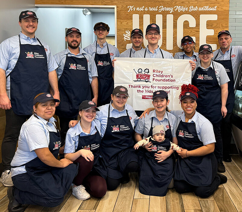 Corporate 2026 hero image