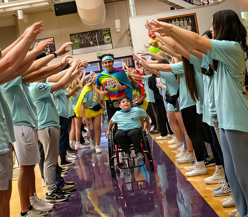 Dance Marathon Header 2026 2