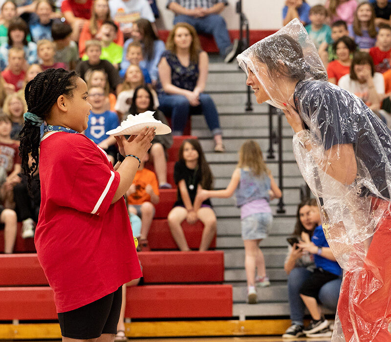 Hero Get Involved Page 2026