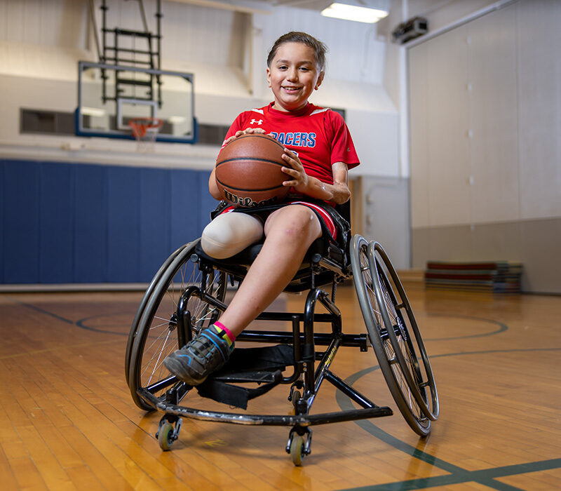 Hero Riley Champion Perez