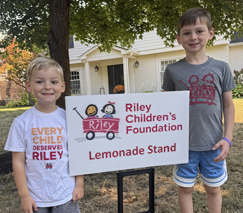 Host A Riley Event Header 2026copy