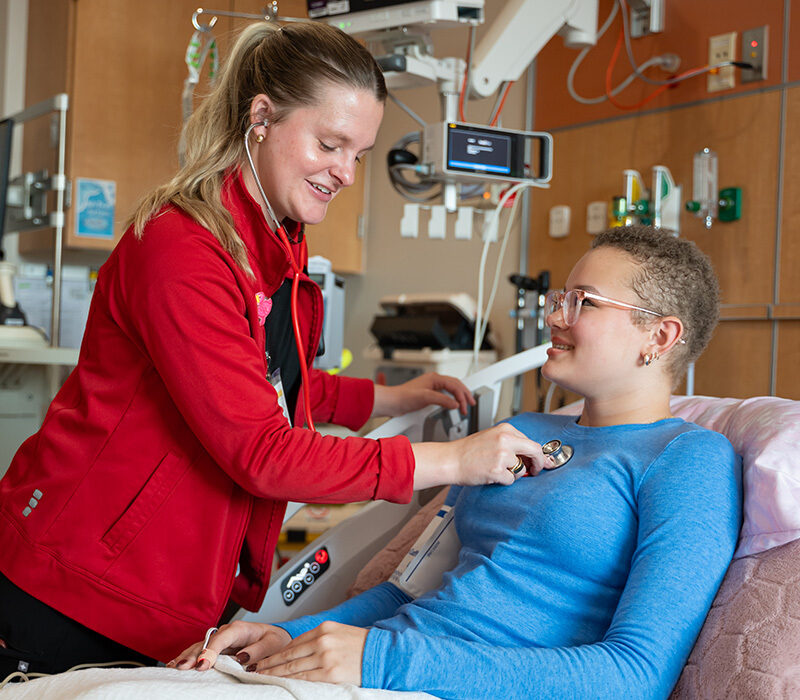 Oncology 2026 Oncology2 700x800