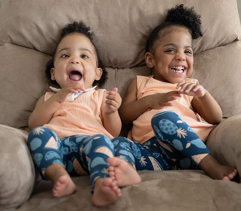 Share Your Riley Story Hero 2026