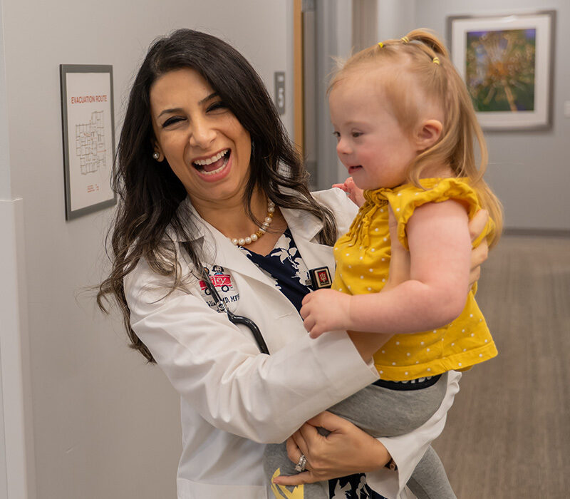 State Philanthropy Council Header 26