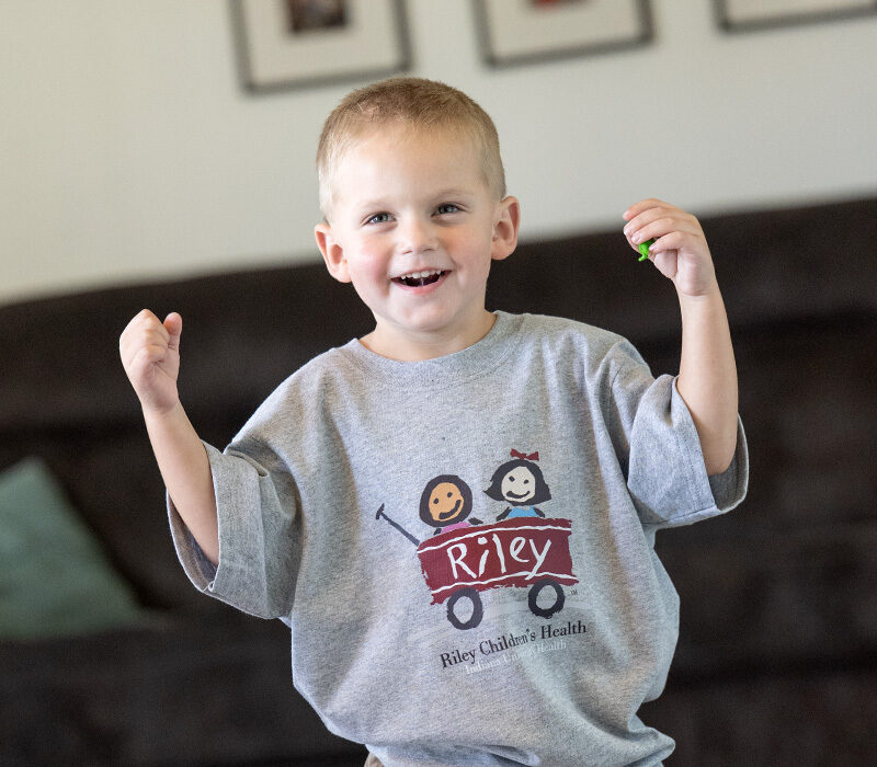 Hero Contact Us image 2026