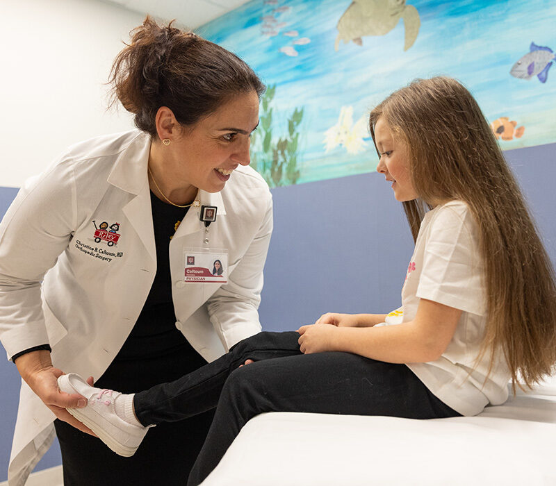 Hero Other Ways To Give image 26