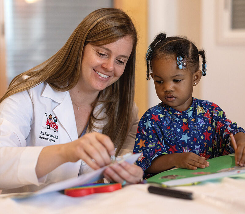 Hero Ways To Give Grants 2026