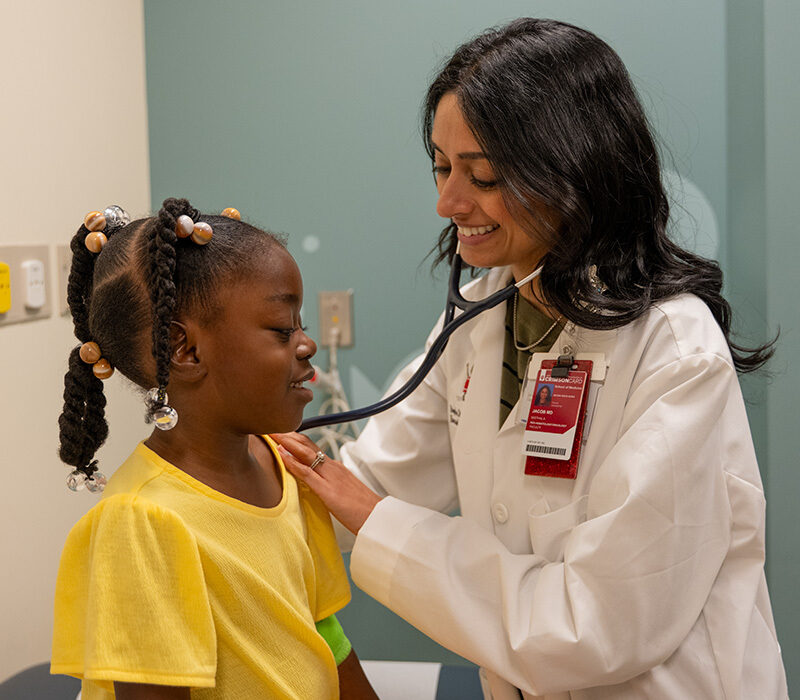 Hero Ways To Give image 2026