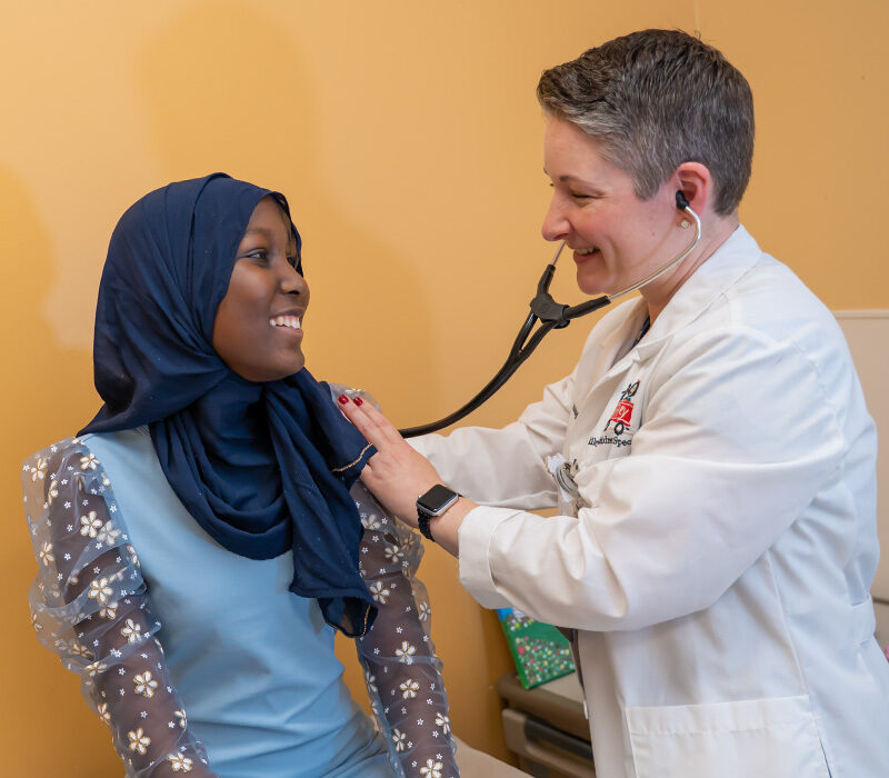 Hero Financials 2026