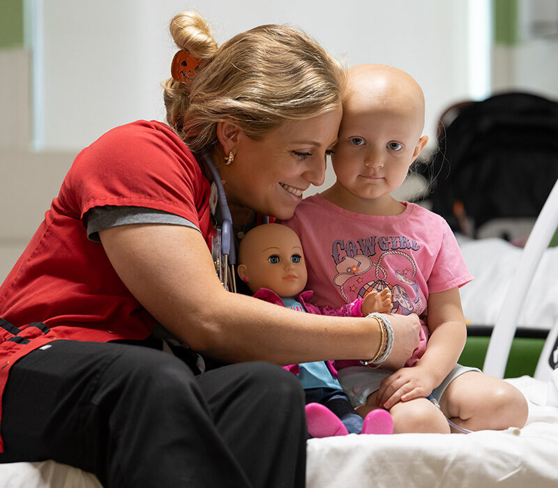 Hero Individual Riley Society image 26