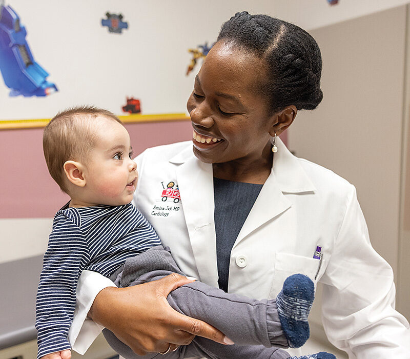 Hero Major Giving image 26